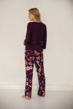 vivien - Image 2