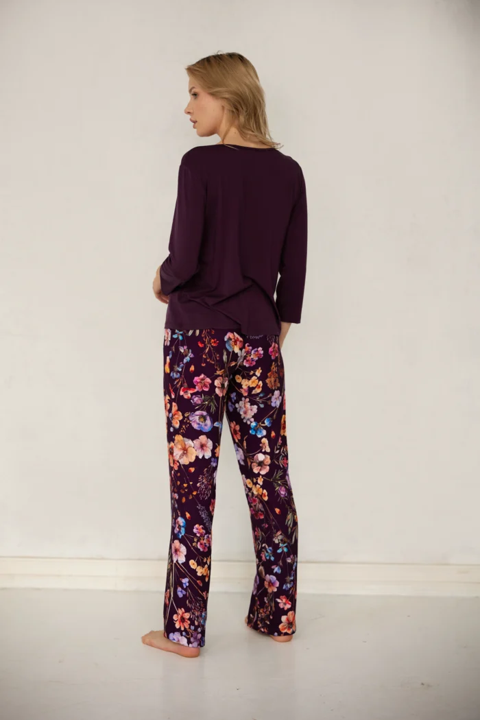vivien - Image 2