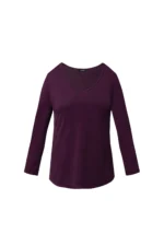 vivien - Image 3