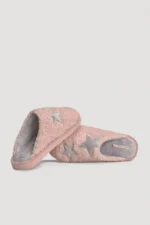 ys14056 - Image 2