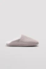 ys14126 - Image 4