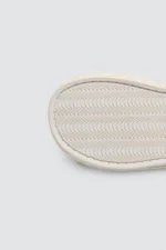 ys14154 - Image 5