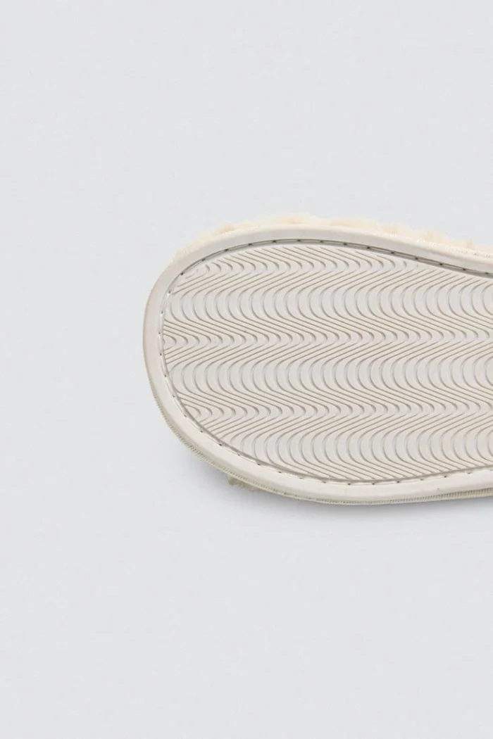ys14154 - Image 5