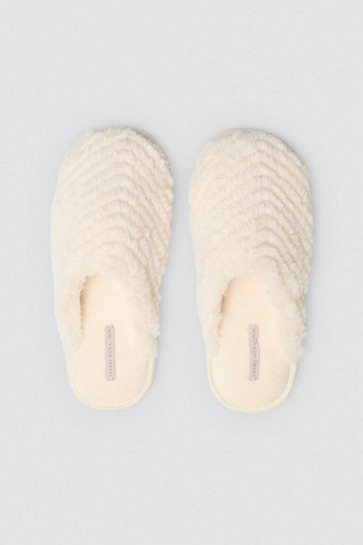 YS14154 - EC (8) ys14154 - Image 1
