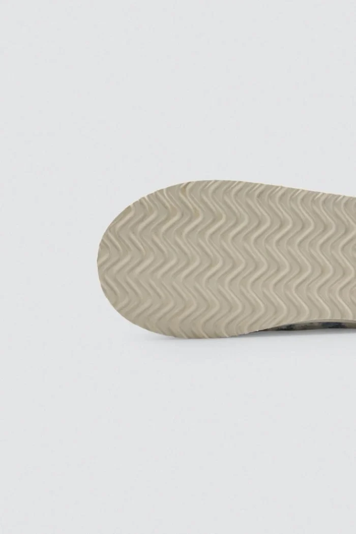 ys14159 - Image 5