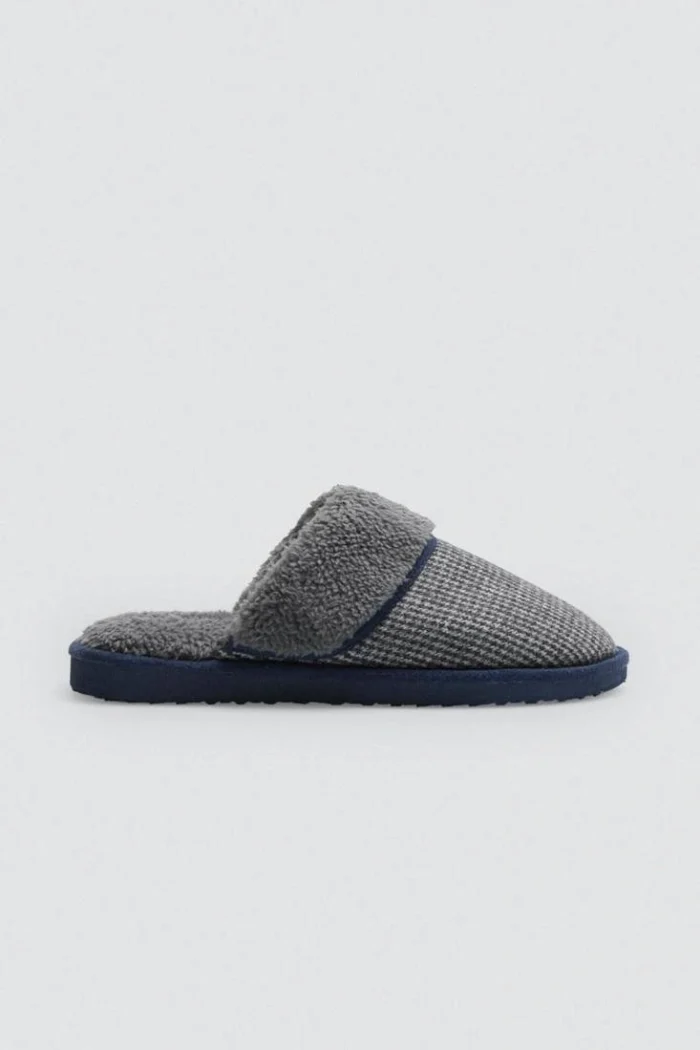ys24079 - Image 4